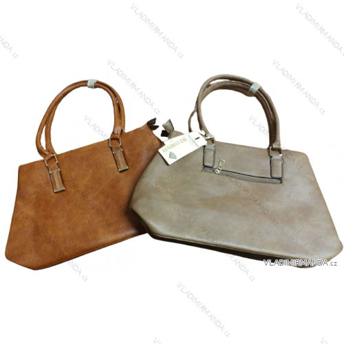 Damenhandtasche (44X25X14) ITALIAN FASHION IM4523G6889
