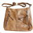 Damenhandtasche 27X33X8) ITALIAN FASHION GES23A-2842