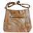 Damenhandtasche 27X33X8) ITALIAN FASHION GES23A-2842