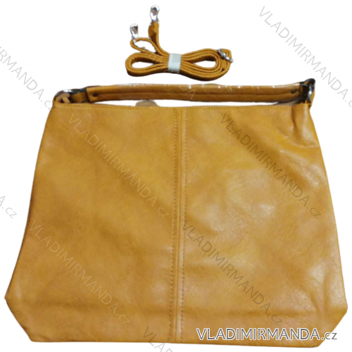 Damenhandtasche 36X46X11) ITALIAN FASHION GES23A-7469