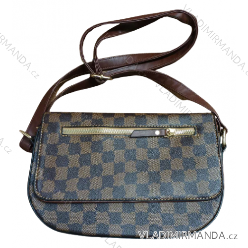 Damenhandtasche 18X23X9) ITALIAN FASHION IM2123P001