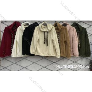 Langarmjacke (Einheitsgröße) ITALIAN MODA IMC17324