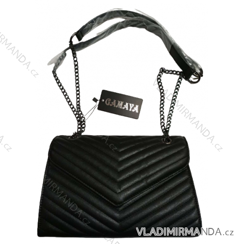 Damenhandtasche (20X26X9) ITALIAN FASHION IM2623V206