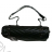 Damenhandtasche (20X26X9) ITALIAN FASHION IM2623V206