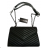 Damenhandtasche (18X24X6) ITALIAN FASHION IM2623V215