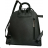 Damenrucksack (26x24x11cm) ITALIAN FASHION IM0823F6546