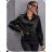 Jeansshorts für Damen (xs-xl) ITALIAN FASHION IMM20140