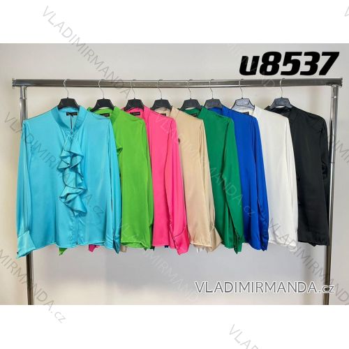 Jeansshorts für Damen (xs-xl) ITALIAN FASHION IMM20140