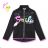 KugoM-6105 - Sweetheart-Sweatshirt (134-164)
