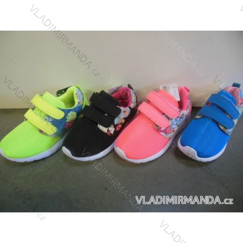 Kinder Mädchen Schuhe (25-30) Fuß CRI000216
