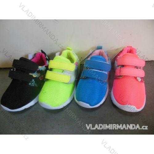 Kinderschuhe für Kinder (19-26) OBUV CRI000210