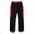 Hose für Babys Kleinkind Mädchen und Jungen (80-92) WOLF B2171
