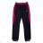 Hose für Babys Kleinkind Mädchen und Jungen (80-92) WOLF B2171