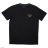 T-Shirt Kurzarm Herren (M-3XL) WOLF S2371