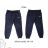 Herren Cord Jugendhose (116-146) WOLF T2052