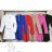 Langarmmantel/Kleider für Damen (S-XL) ITALIAN FASHION IMPGM237704