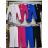 Elegantes Set aus Blazer und Hose für Damen (Einheitsgröße S/M) ITALIAN FASHION IMPGM238413/8420