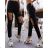Lange Damenjeans (XS-XL) ITALIAN FASHION IMPOC239337