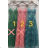 Langes, elegantes trägerloses Damenkleid (Einheitsgröße S/M) ITALIAN FASHION FMPRP239199
