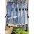 MSR22RIFLE Katalog Strickwaren rifle M.sara, Re-dress, Gourd, Itaimaska, Jewelery