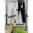 MSR22RIFLE Katalog Strickwaren rifle M.sara, Re-dress, Gourd, Itaimaska, Jewelery