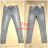 JEW23RIFLEKatalog Strickwaren rifle M.sara, Re-dress, Gourd, Itaimaska, Jewelery