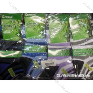 Socken Damen medizinische Bambus Damen (35-42) PESAIL SW012

