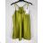 Trägerloses Tanktop für Damen (S/M EINHEITSGRÖSSE) ITALIAN FASHION IMPBB23F1664