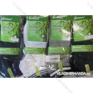 Herren Fußfesseln Bambus (40-47) PESAIL S155
