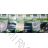 Leichte Socken aus Bambussaum (35-41) AURA.VIA NZ-005
