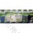 Socken Leichter Damen Bambus Fersenhelm (35-41) AURA.VIA NN062
