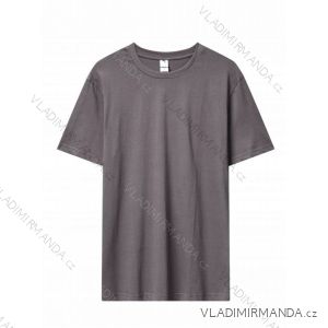 Herren-Kurzarm-T-Shirt (S-2XL) GLO-STORY GLO23MPO-B3233-4A