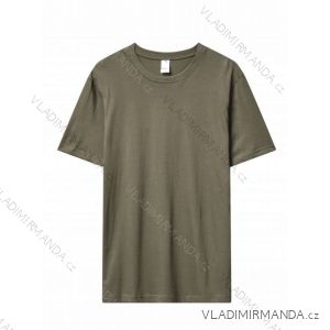 Herren-Kurzarm-T-Shirt (S-2XL) GLO-STORY GLO23MPO-B3233-2A