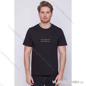 T-Shirt Kurzarm Herren (S-2XL) GLO-STORY GLO23MPO-P8258