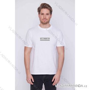 T-Shirt Kurzarm Herren (S-2XL) GLO-STORY GLO23MPO-P8259