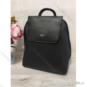 Damenrucksack (33x33cm) TESSRA HANDTASCHEN TES235694-TS