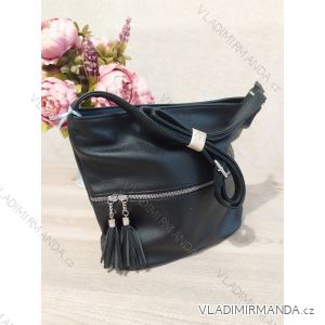 Mittlere Damenhandtasche (33x25cm) TESSRA HANDBAGS TES231052H388