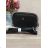 Damen-Umhängetasche (12 x 22 cm) TESSRA HANDBAGS TES235412-BB/DU ONE SIZE beige
