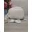 Damen-Umhängetasche (17 x 23 cm) TESSRA HANDBAGS TES234912-BB