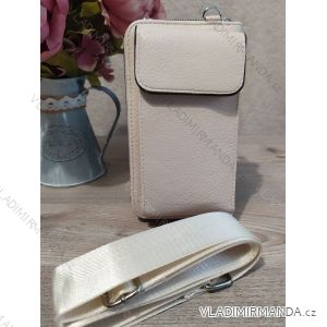 Damenbrieftasche mit Handyfach (20x11cm) TESSRA HANDBAGS TES2311888-2