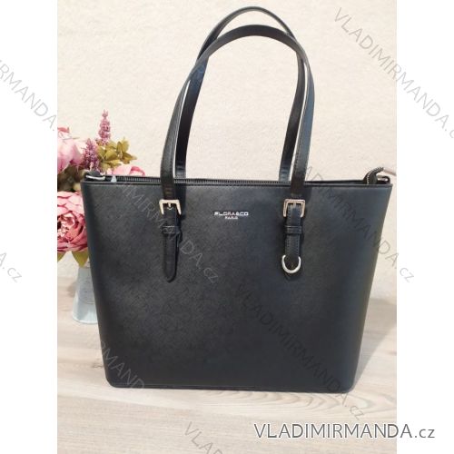 Damenhandtasche (26x40x14cm) ITALIAN FASHION IM0823F9126