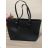 Damenhandtasche (29x44x14cm) ITALIAN FASHION IM0823F2508-1