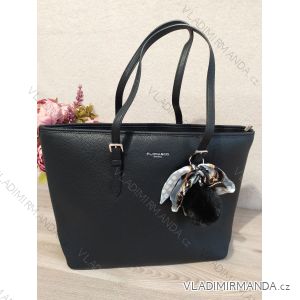 Damenhandtasche (29x44x14cm) ITALIAN FASHION IM0823F2508-1