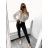 Jeansshorts für Damen (xs-xl) ITALIAN FASHION IMM20140
