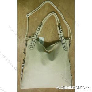 GESSACI 55026 Damenhandtaschen
