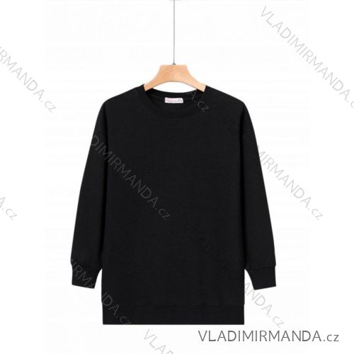 Sweatshirt für Mädchen (134-164) GLO-STORY GLO22GPU-B3961-1