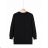 Sweatshirt für Mädchen (134-164) GLO-STORY GLO22GPU-B3961-1
