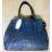 GESSACI A4180 Damenhandtasche
