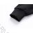 Kapuzenpullover für Jugendliche (134–164) GLO-STORY GLO22GPU-B3960-1