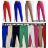 Elegantes Hemd Langarm Damen Kleid (S / M ONE SIZE) ITALIAN FASHION IMWY21734
